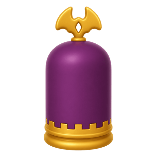 Bat Box