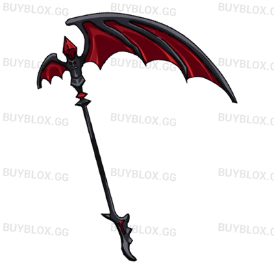 Batwing