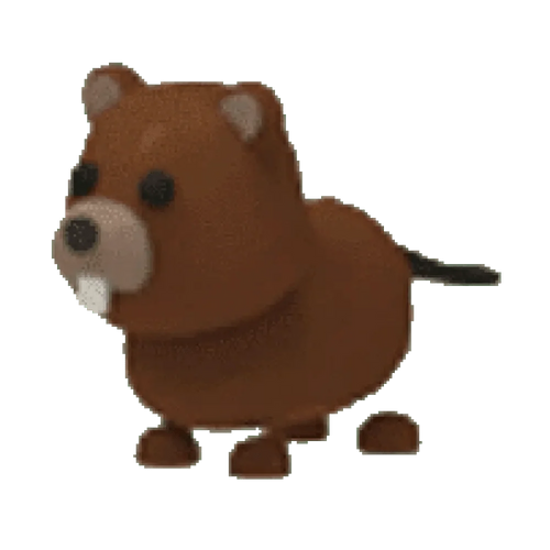Beaver
