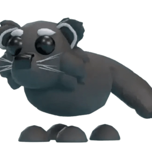 Binturong