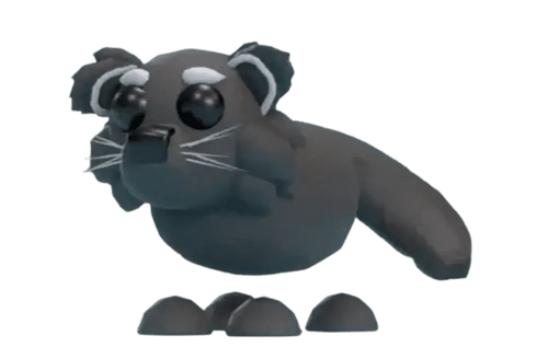 Binturong