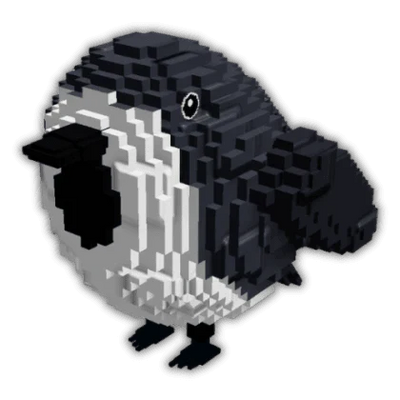 Birb