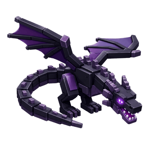 Black Dragon