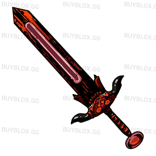 Blood