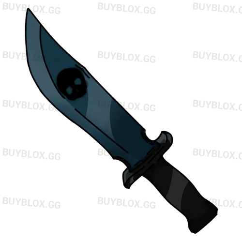 Blue Elite