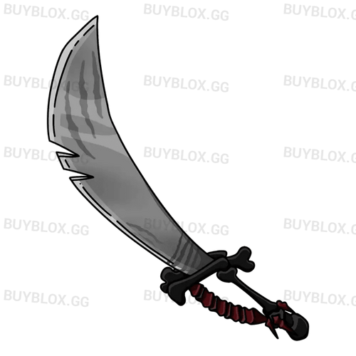 Boneblade