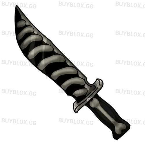 Bones