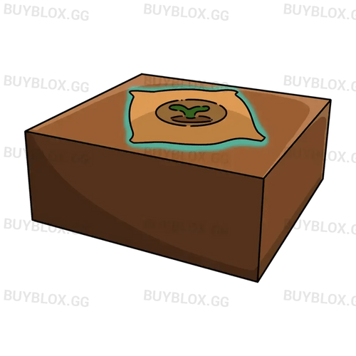Box Of Fert