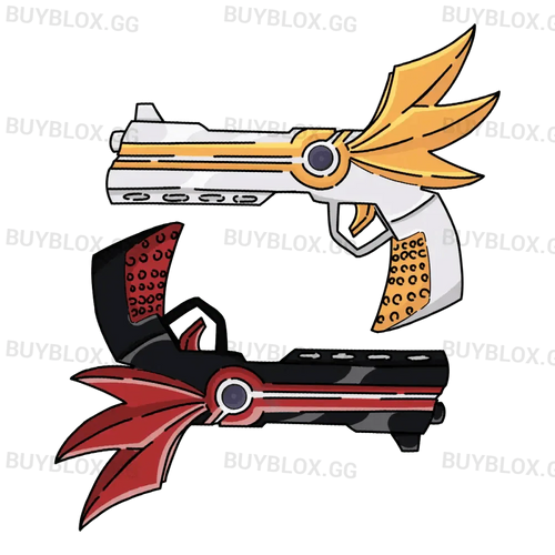 Bringer Set