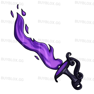 Candleflame