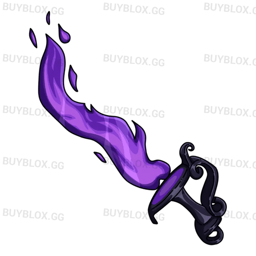 Candleflame