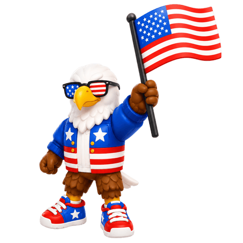 Capitano Americano