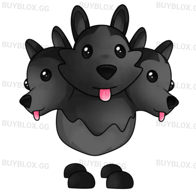 Cerberus