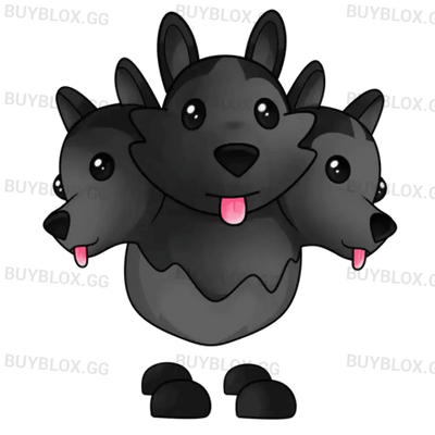 Cerberus