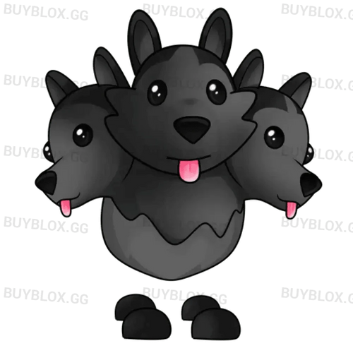 Cerberus