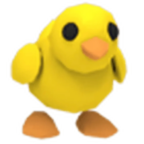 Chick