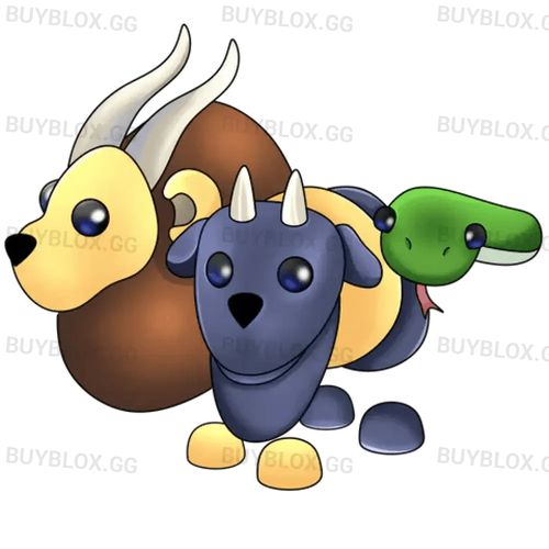 Chimera