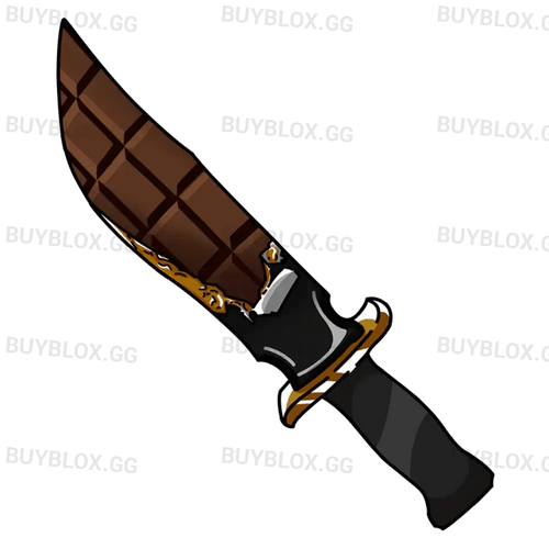Choco