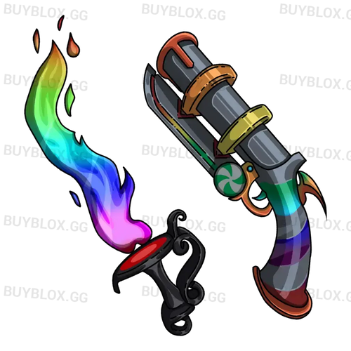 Chroma 2021 Bundle