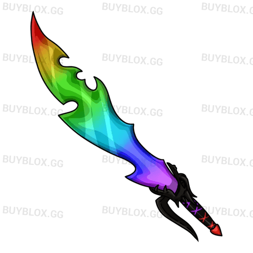 Chroma Heat