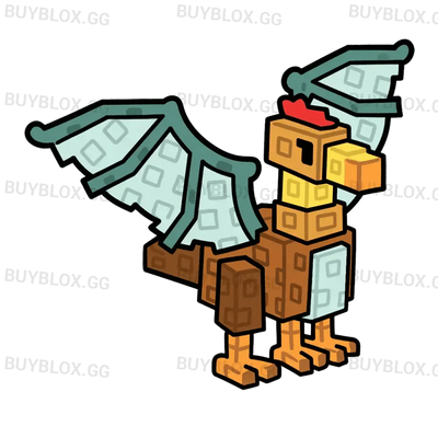 Cockatrice
