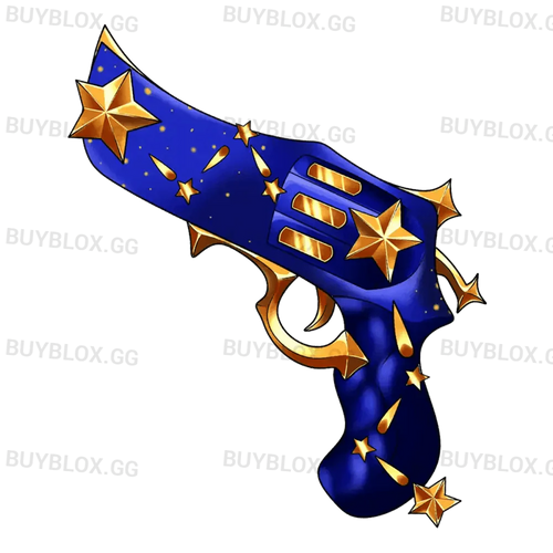 Constellation