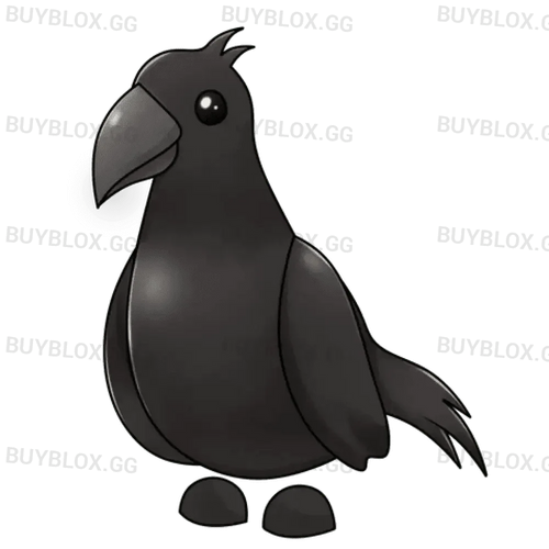 Crow