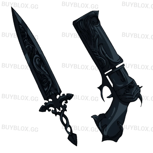 Dark Bundle
