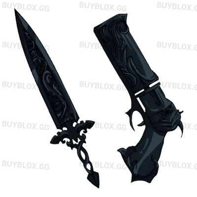 Dark Bundle