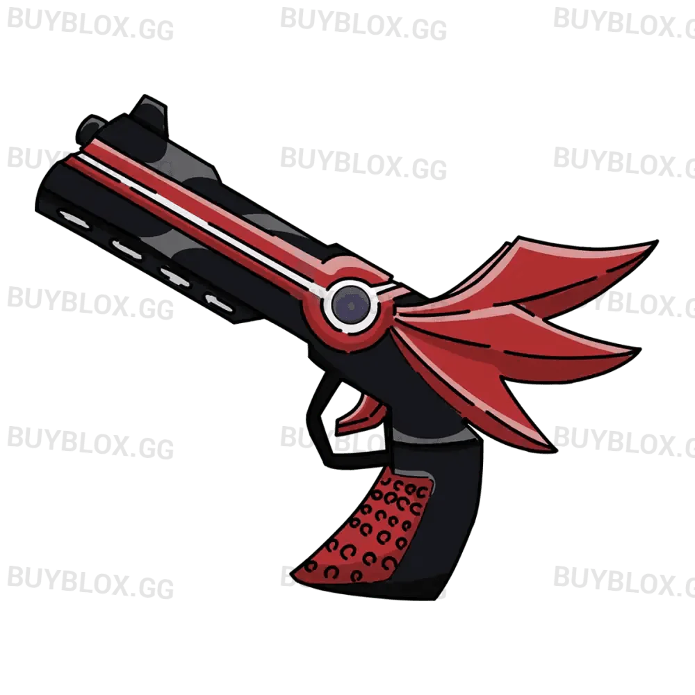 Darkbringer - Murder Mystery 2