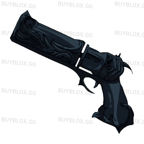 Darkshot