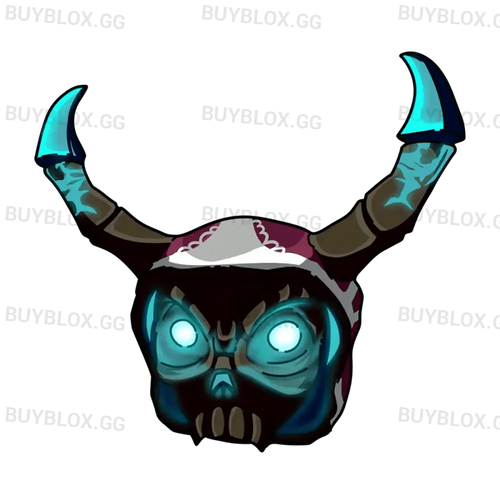 Deathspeaker