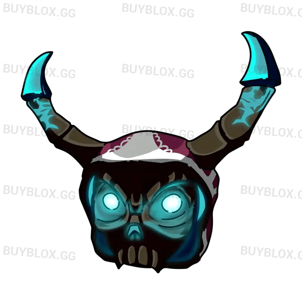 Deathspeaker - Murder Mystery 2