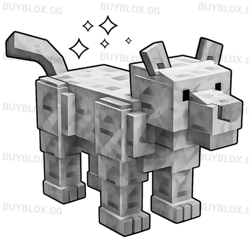 Diamond Panther