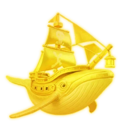 Divine Capitano Moby - Steal a Brainrot