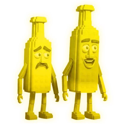 Divine Ketchuru and Musturu - Steal a Brainrot