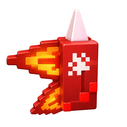 Dragon's Breath Seed