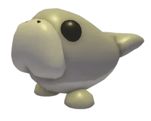 Dugong