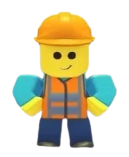 Dylan
