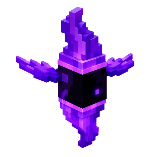 Eclipse Bloom