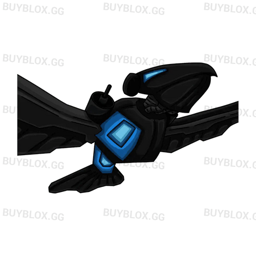 Electro