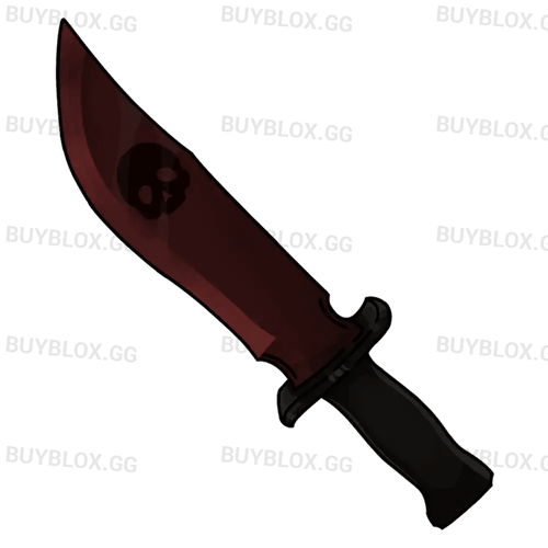 Elite