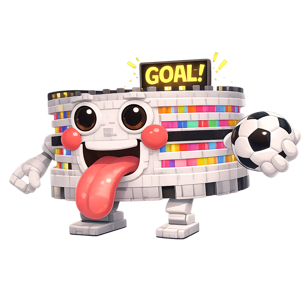 Esok Goala - Steal a Brainrot