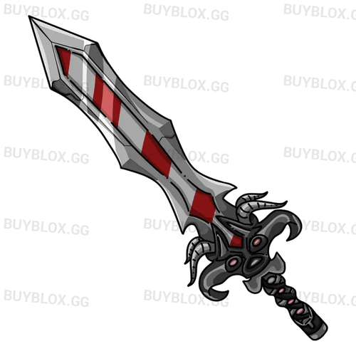 Eternalcane