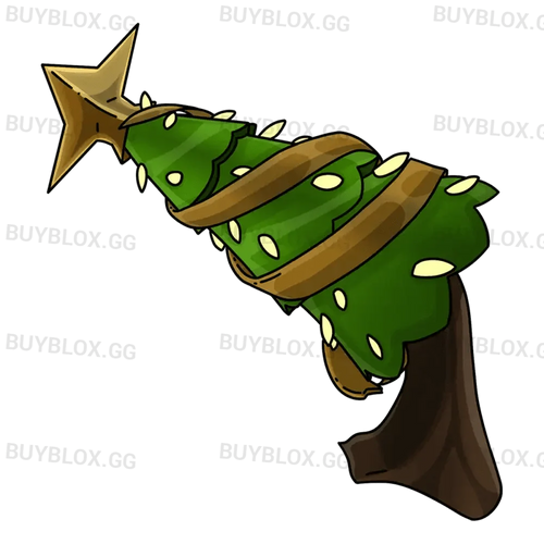 Evergun