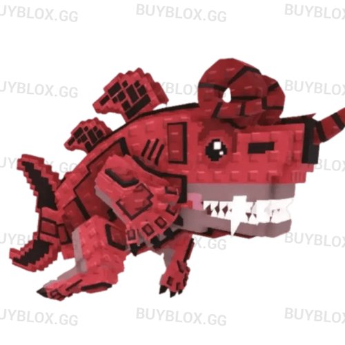 Eviledon