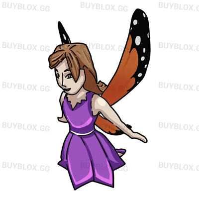 Fairy