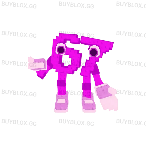 Galaxy 67