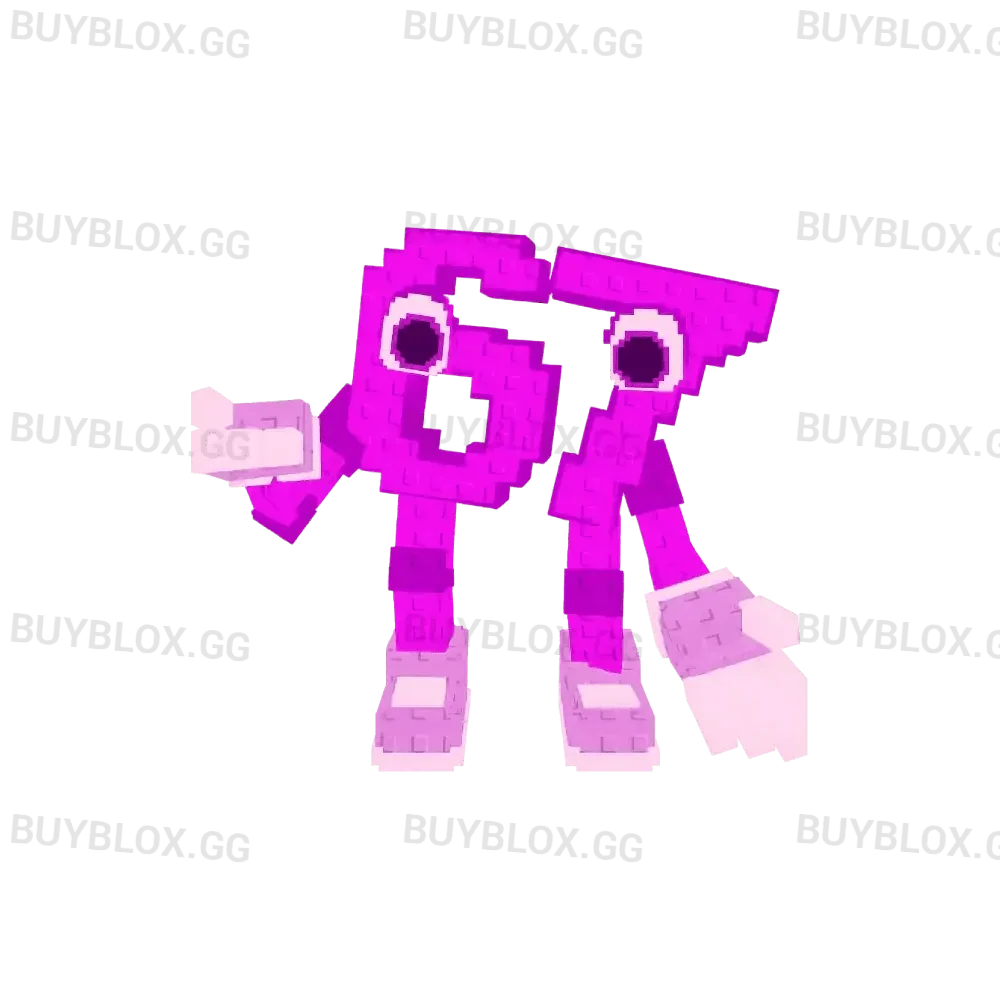 Galaxy 67 52.5M/1S - Steal a Brainrot