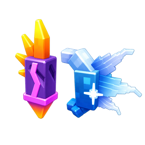 Glow Bundle